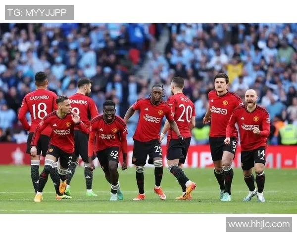 皇马与巴萨对决时间表及赛季精彩赛事一览 皇马与巴萨对决时间表及赛季精彩赛事一览