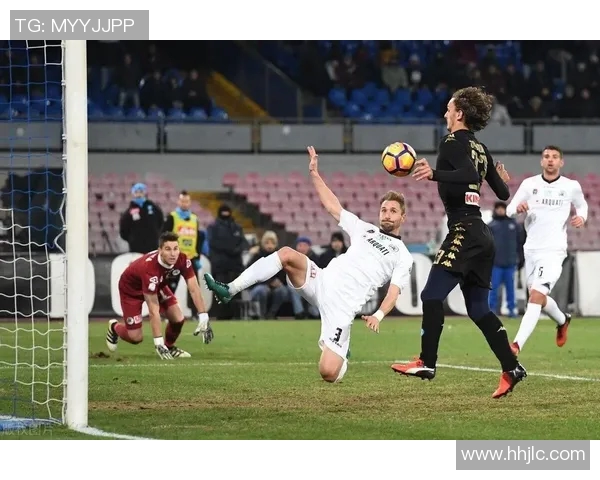 那不勒斯主场迎战斯佩齐全力争胜力争积分榜前列 那不勒斯主场迎战斯佩齐全力争胜力争积分榜前列