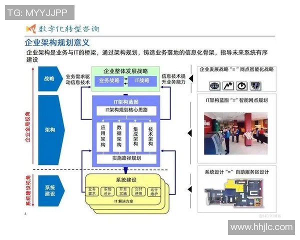 创新票务管理模式推动行业智能化发展提升用户体验与运营效率 创新票务管理模式推动行业智能化发展提升用户体验与运营效率