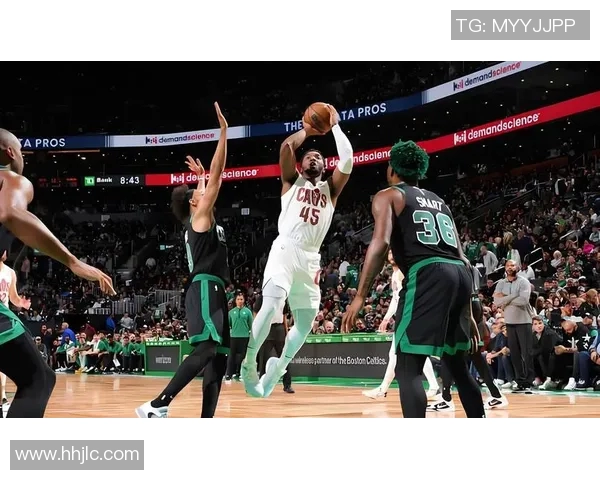 骑士与凯尔特人精彩对决百度云资源分享及赛季分析