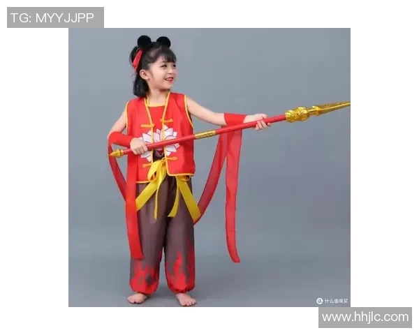打造时尚童装潮流，引领孩子们的穿搭新风尚，舒适与潮流并存