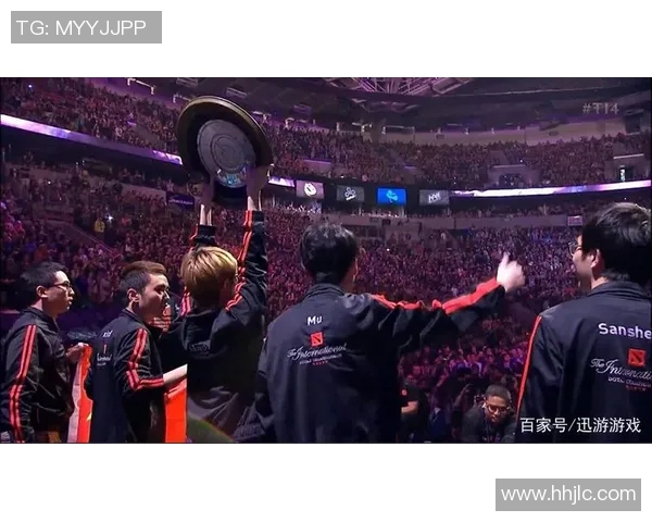 LNG战队的荣耀与挑战:一段DOTA2的奋斗历程全景回顾 LNG战队的荣耀与挑战:一段DOTA2的奋斗历程全景回顾