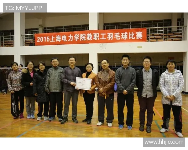 上海羽毛球队心理素质提升之路探讨与热议 上海羽毛球队心理素质提升之路探讨与热议