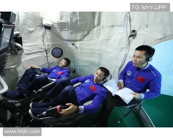 专访杨秀英:探寻足球成功背后的秘诀与故事 专访杨秀英:探寻足球成功背后的秘诀与故事