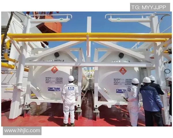 LNG战队的战略布局与控制体系解析助力英雄联盟战术发展 LNG战队的战略布局与控制体系解析助力英雄联盟战术发展