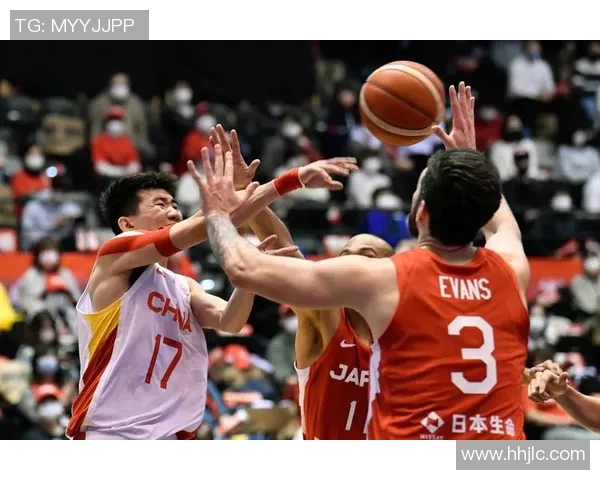 南京篮球队在世界杯预选赛中以68分稳居积分榜首位,表现抢眼 南京篮球队在世界杯预选赛中以68分稳居积分榜首位,表现抢眼