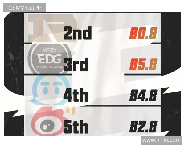 上海网球队运营革新探索：提升竞技水平与市场影响力的全新策略