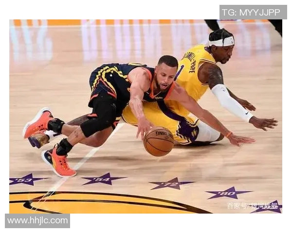 北京排球队包夹战术深度解析与实战应用探讨