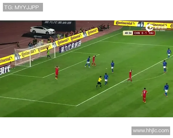 北京足球队在控球与失误中的战术博弈与反思分析