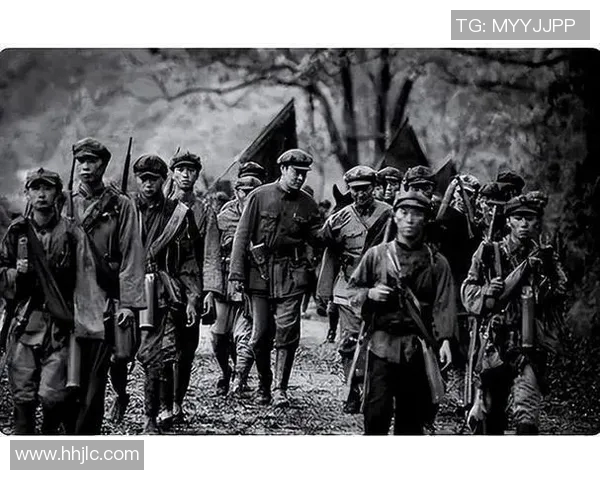 广州排球队阵地战打法深度解析与战术应用探讨 广州排球队阵地战打法深度解析与战术应用探讨