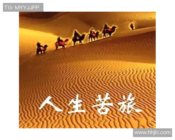 张静的极限运动人生探索与挑战的深度对话之旅