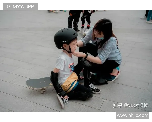 南京滑板队团队协作探索:共创滑板文化新篇章与梦想之旅 南京滑板队团队协作探索:共创滑板文化新篇章与梦想之旅