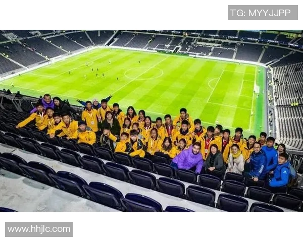 南京足球队心理素质深度对比分析及其对比赛表现的影响探讨