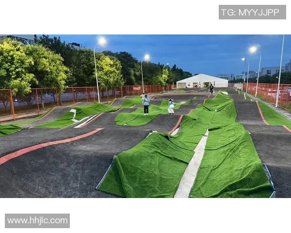 李伟独家分享滑板心得与技巧助你轻松掌握滑板运动的乐趣与挑战 李伟独家分享滑板心得与技巧助你轻松掌握滑板运动的乐趣与挑战