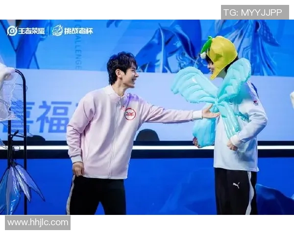 挑战者杯最新积分榜JDG战队以99分稳居第一名