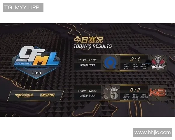 和平精英专题深度解析LNG战队的战术节奏与团队协作策略 和平精英专题深度解析LNG战队的战术节奏与团队协作策略