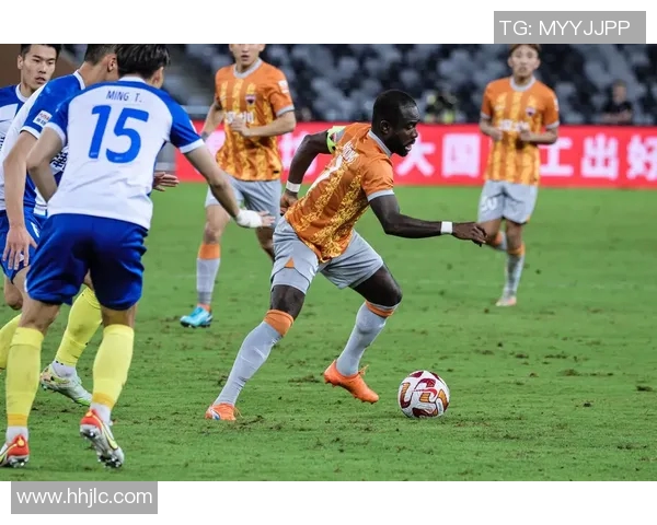 深圳乒乓球队区域防守策略分析与成败得失探讨