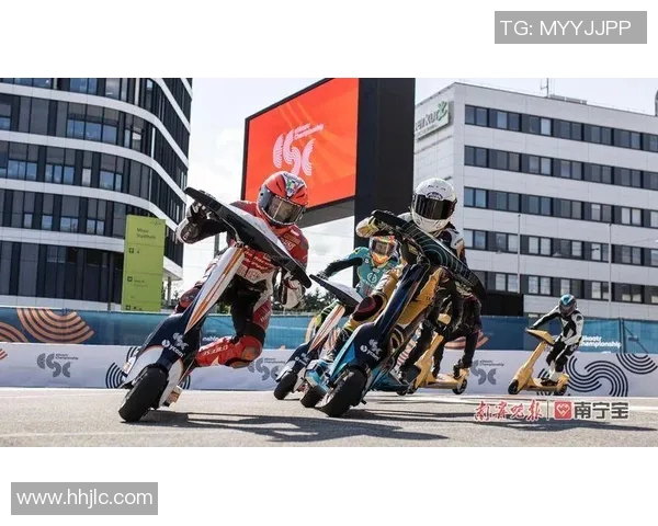 武汉飞盘队在世界滑板锦标赛中的精彩技术表现与未来展望分析