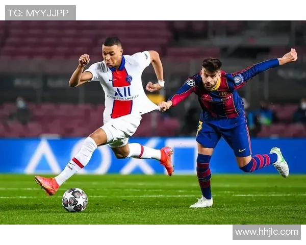 深圳篮球队区域防守分析:优劣势及其对比赛结果的影响探讨 深圳篮球队区域防守分析:优劣势及其对比赛结果的影响探讨