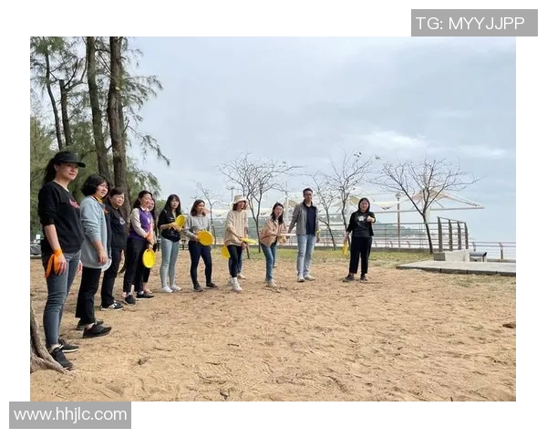 深圳飞盘队技术对比分析揭示团队优势与发展潜力