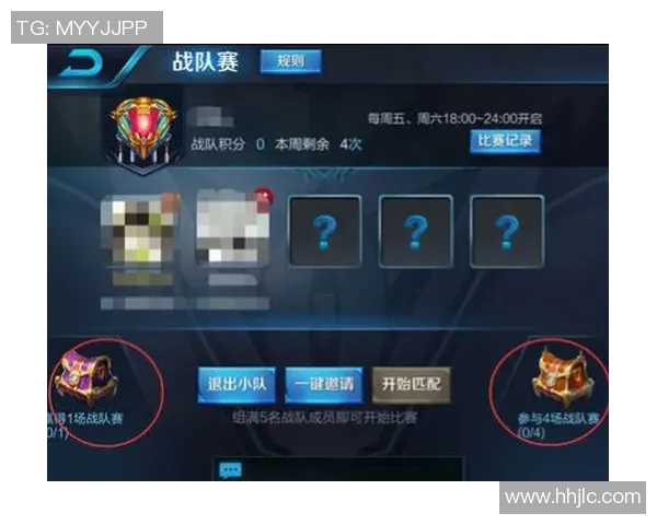 王者荣耀V5战队实力分析与未来发展趋势探讨