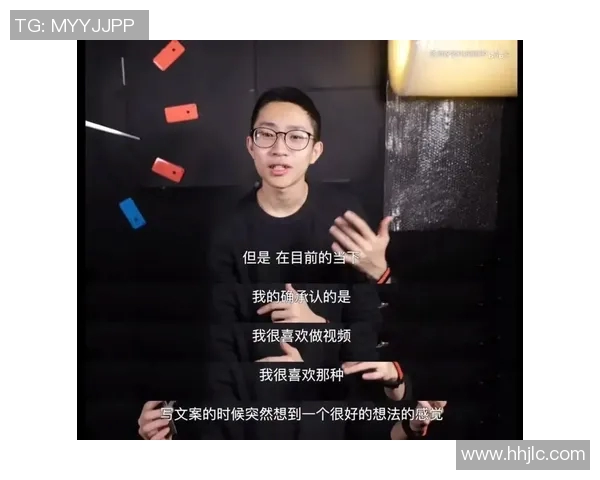 王芳专访揭秘CSGO成功背后的策略与挑战 王芳专访揭秘CSGO成功背后的策略与挑战