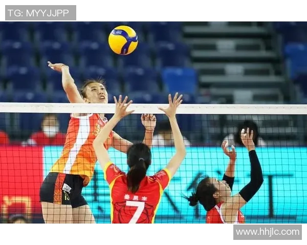 赛后分析：上海排球队与重庆排球队的比赛节奏及表现对比探讨