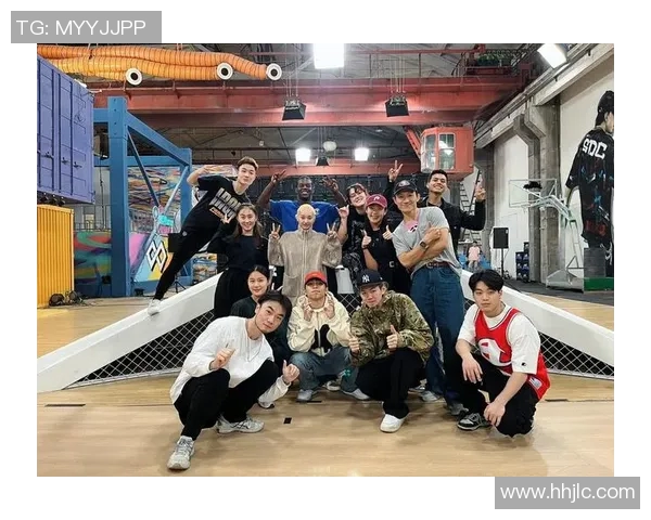 重庆街舞队勇夺耐力赛冠军最新街舞耐力TOP10榜单揭晓 重庆街舞队勇夺耐力赛冠军最新街舞耐力TOP10榜单揭晓