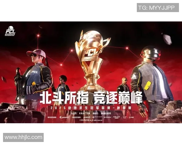 CSGO赛事经验分析:JDG战队荣登第五名榜单揭秘 CSGO赛事经验分析:JDG战队荣登第五名榜单揭秘