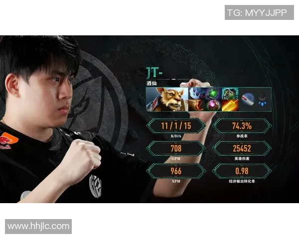 DOTA2速度排名新纪录IG战队再创辉煌成就引发热议 DOTA2速度排名新纪录IG战队再创辉煌成就引发热议