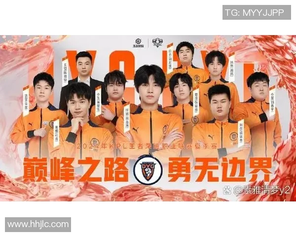 JDG逆袭之路揭秘世界大师赛背后的奋斗与荣耀 JDG逆袭之路揭秘世界大师赛背后的奋斗与荣耀