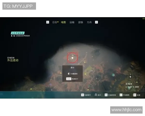 刘丽独家篮球心得分享助你提升球技与比赛策略的全面解析