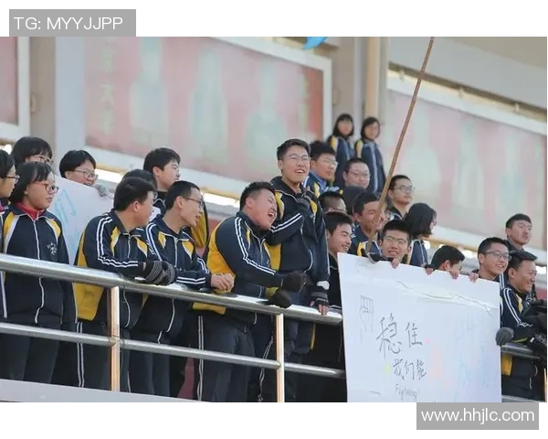 北京篮球队耐力训练的挑战与突破探索篮球运动的极限潜能