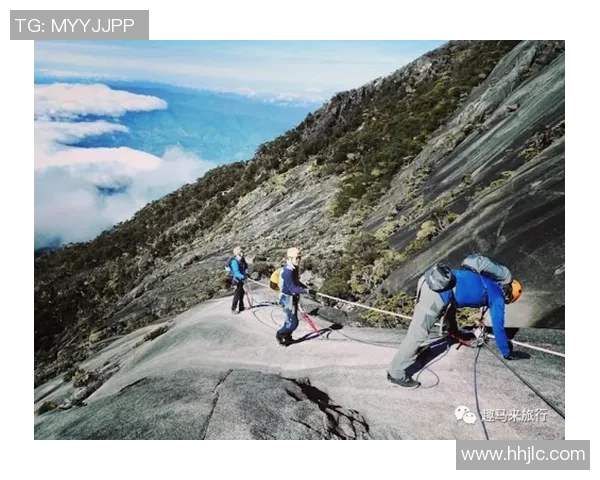 广州攀岩队在极限运动联赛中以81分稳居积分榜首位 广州攀岩队在极限运动联赛中以81分稳居积分榜首位