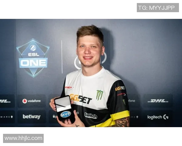 张静的CSGO人生探索与成长之路深度对话分享