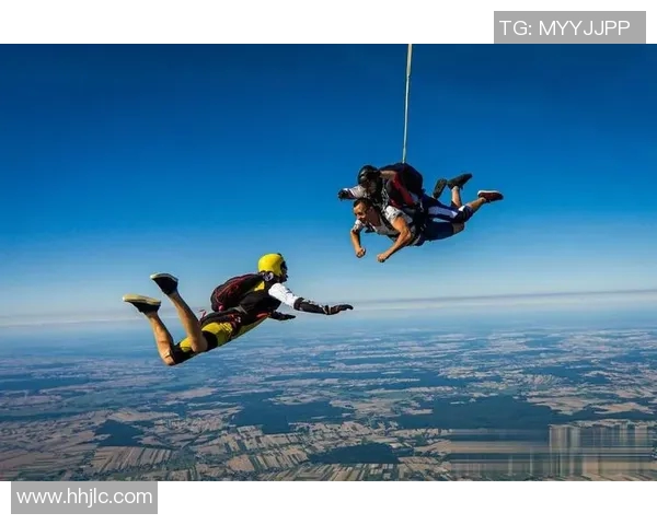 极限运动的挑战与激情:杭州极限运动队的奋斗与成长之路 极限运动的挑战与激情:杭州极限运动队的奋斗与成长之路