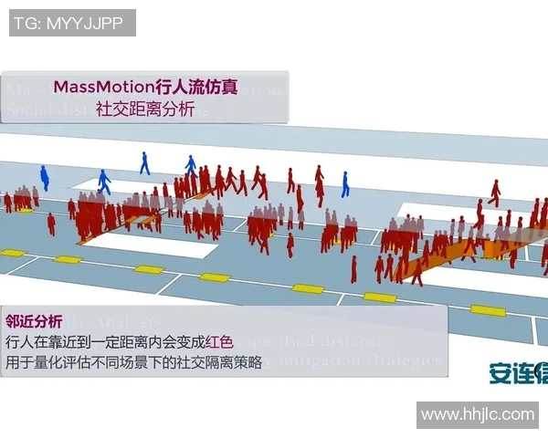 武汉街舞队防守策略分析与比赛表现评估探讨