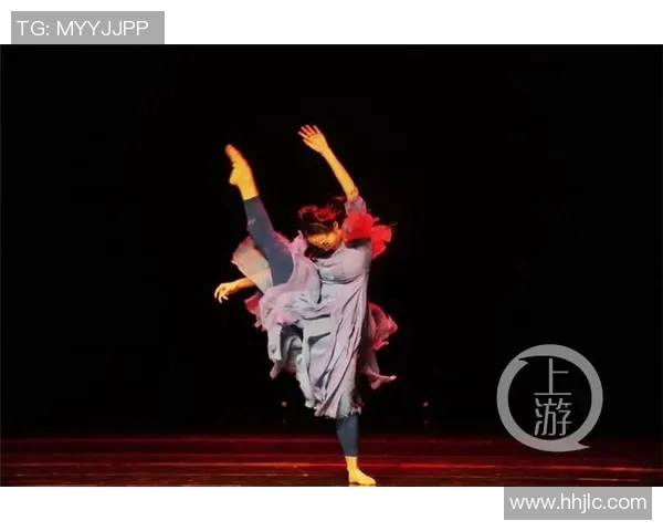 深入分析重庆街舞队的防反策略与战术运用