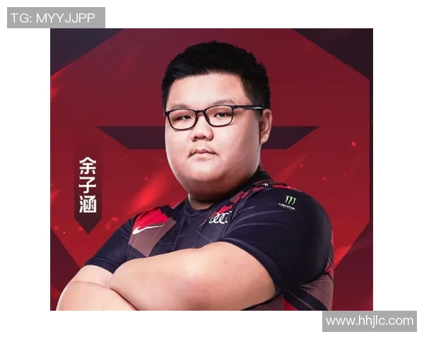 独家解读:TES战队近期状态与竞争对手全面对比分析 独家解读:TES战队近期状态与竞争对手全面对比分析