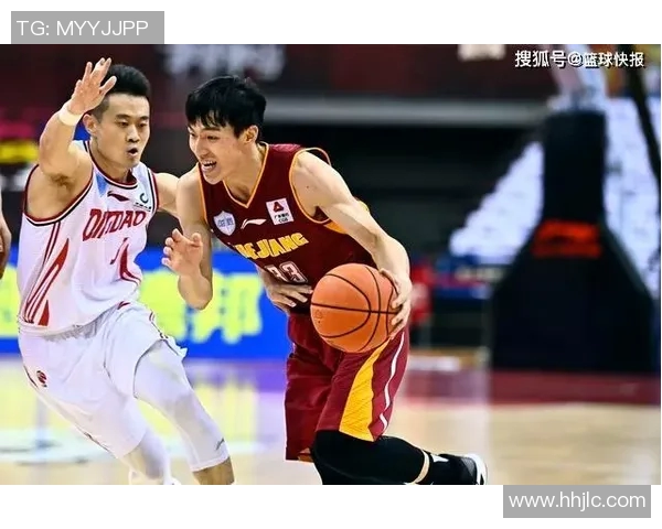 赛后复盘:上海篮球队与成都篮球队的精彩对决与经验总结 赛后复盘:上海篮球队与成都篮球队的精彩对决与经验总结