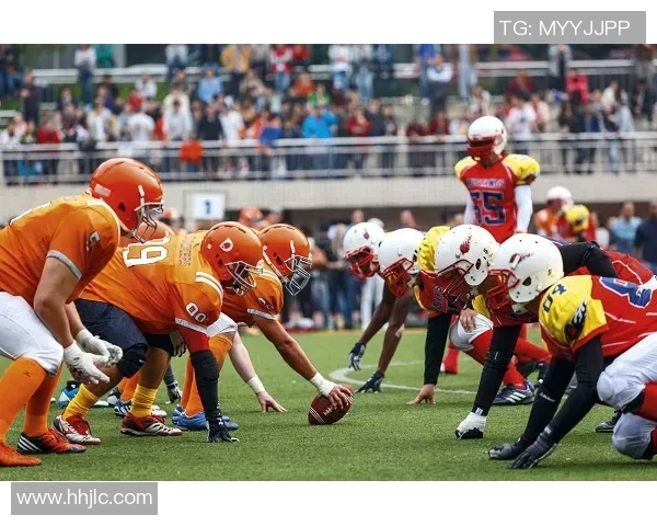 重庆网球队防守革新之路：从传统到现代的转型与挑战