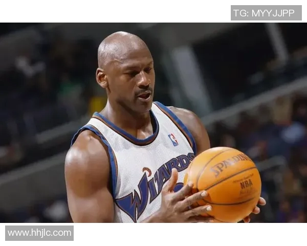 重磅专题：杭州篮球队如何通过控制革新提升竞技水平与团队协作能力