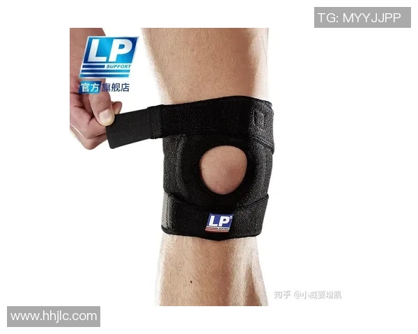 飞盘运动护具选购指南:保护你的安全与舒适体验 飞盘运动护具选购指南:保护你的安全与舒适体验