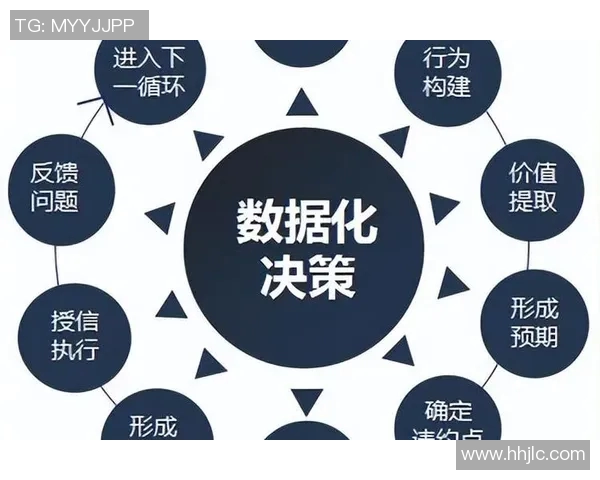 互联网信息时代的变革与挑战:数据隐私安全与智能技术的双重驱动分析 互联网信息时代的变革与挑战:数据隐私安全与智能技术的双重驱动分析