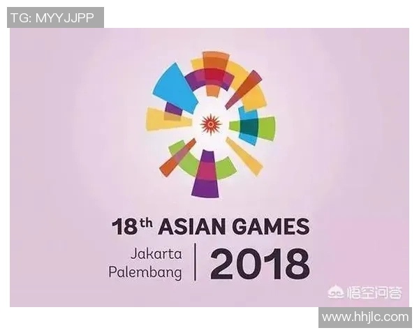 成都羽毛球队在亚运会上的意识表现分析与评价