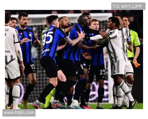 最新意甲豪强球队实力排名及欧战表现盘点