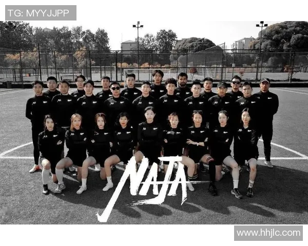 杭州飞盘队的防反革新之路探秘与战术解析