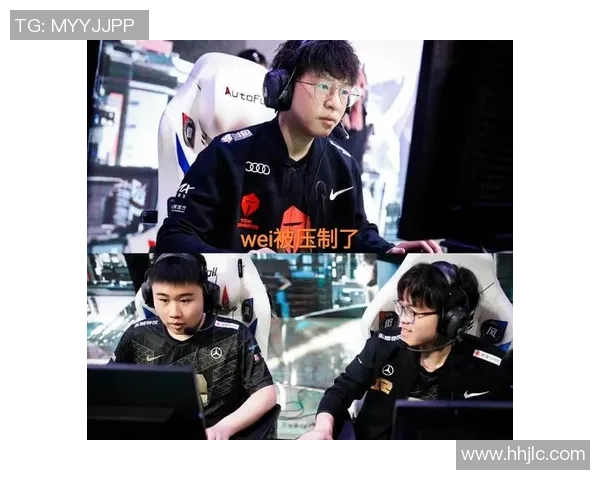 热议CSGORNG战队实力大变革背后的原因与未来展望