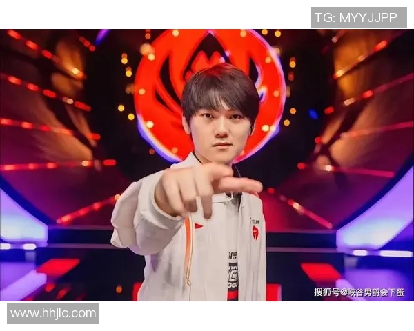 TES战队实力引发热议电竞圈对英雄联盟新格局的深度探讨