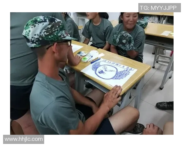 对话吴强：回顾排球生涯中的挑战与成就分享